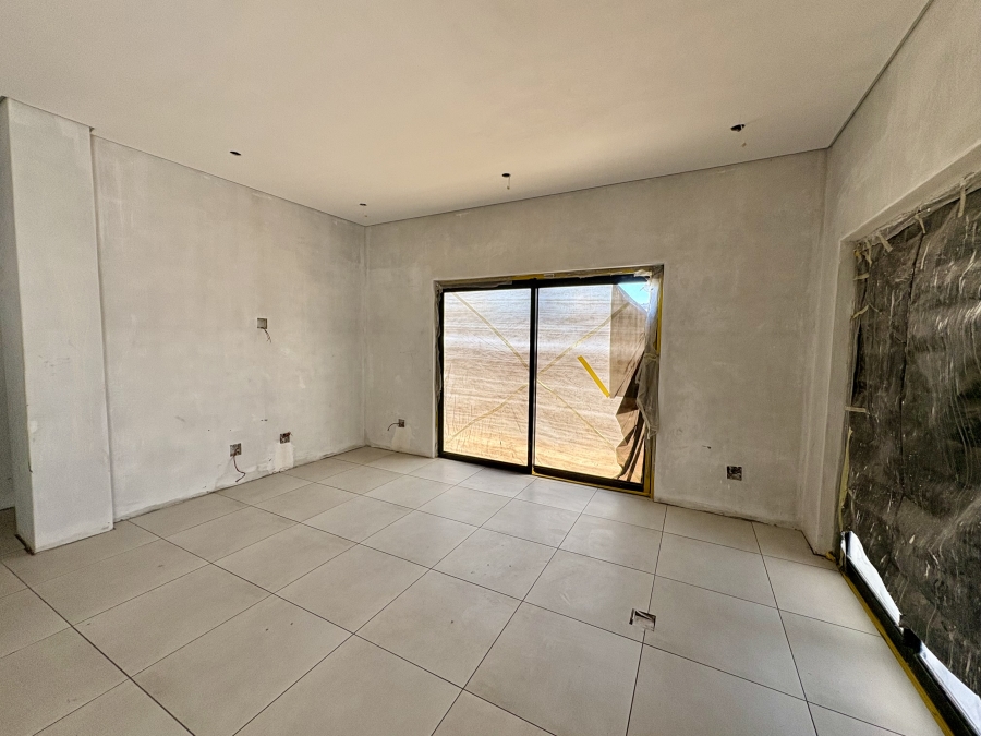4 Bedroom Property for Sale in Sandown Western Cape